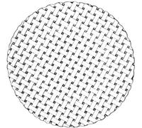 Nachtmann Assiette plate, set/2 Bossa Nova 0089994-0