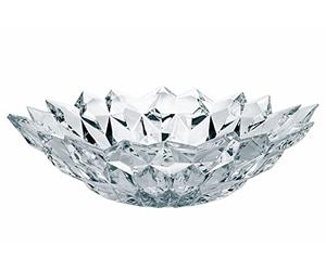 Nachtmann Bol en verre cristal 32 cm Quartz 0090055-0