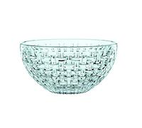 Nachtmann Bossa Nova 103036 Bol en cristal 23 cm