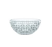 Nachtmann Bossa Nova 103292 Lot de 2 bols en cristal 18 cm