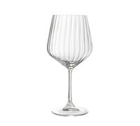 Nachtmann Cocktailglas Gin&Tonic 640ml 4er Set