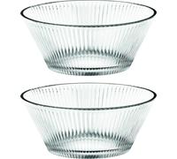 Nachtmann Coupe Aperitivo (pack de 2)