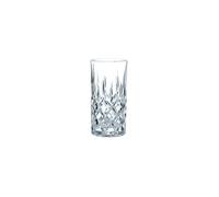 Verres à longdrink Nachtmann Noblesse 0,38 L - 4 p. G