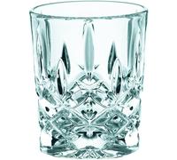 NACHTMANN Ensemble De 6 Verres Noblesse Shot 55 ML