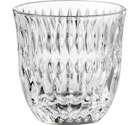 NACHTMANN Verre à espresso Ethno Barista 90ml 2er Set