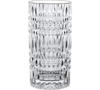 Nachtmann Ethno Barista Tasses à Latte Macchiato (set de 2)