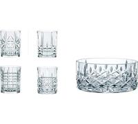 Nachtmann Gobelet 7435/4pcs. Highland 95906
