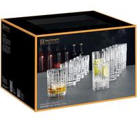 Nachtmann Gobelet SET/18 7506/18pcs Noblesse K 101764