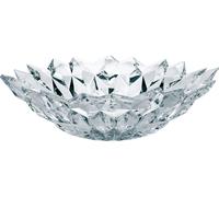 Nachtmann Bol en verre cristal 32 cm Quartz 0090055-0
