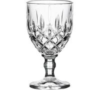 Spiegelau & Nachtmann Noblesse 103748 Set de verres en cristal