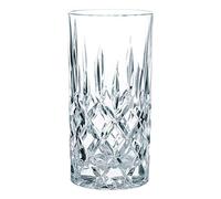 Nachtmann Longdrink STK/6 617/91 Noblesse K