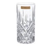 Verres à longdrink Nachtmann Noblesse 0,38 L - 4 p. G