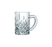 Nachtmann Verre à bière Noblesse 60 cl