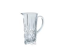 Nachtmann Noblesse - Carafe Noblesse Nachtmann - Carafe Cristal