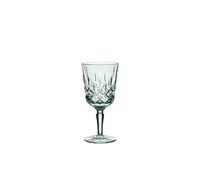 Nachtmann Noblesse Colors Verre à cocktail/à vin Mint (set de 2)