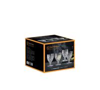 Spiegelau & Nachtmann Set en cristal, 230 ml