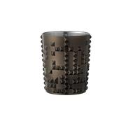 Nachtmann Punk Gobelet Gun Metal 100053 /Solde dans la limite des stocks disponibles