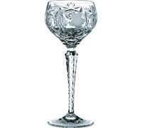 Nachtmann Roemer grand raisin 0035946-0