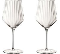 Nachtmann Verres Aperitivo spritz 64 cl lot de 2 Clair