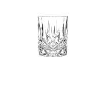 Nachtmann [SA2025/08] Lot de 2 verres à whisky 617/71 John Wick UK/3 [SET2]