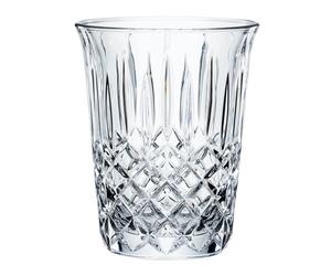 Nachtmann Seau à glace Noblesse Transparent