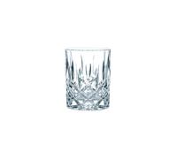 Nachtmann Set de 4 verres à whisky Noblesse cristal 295 ml