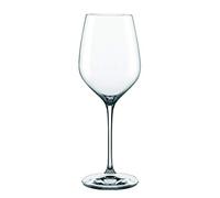 Nachtmann Supreme-Rouge-Lot de 4 Verres à vin