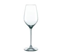 Nachtmann Supreme Weißweinkelch XL Set, 4er Set, Weißweinglas, Weinglas, Kristallglas, H 26.5 cm, 500 ml, 0092081-0