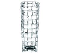 Nachtmann - Vase Bossa Nova 16cm