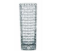 Nachtmann – Vase BOSSA NOVA – 28 cm