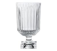 Nachtmann Vase en verre minéral 32 cm 103634