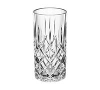 Nachtmann Vase Noblesse Verre en cristal. 28 cm