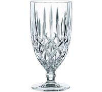 Nachtmann Verre à bière 617/40 Noblesse K 102556