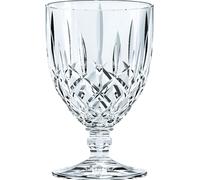Spiegelau & Nachtmann Set en cristal, 350 ml