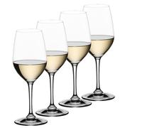 Nachtmann Verre à vin blanc transparent 103742