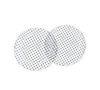 Nachtmann Verre en Cristal Spiegelau, Bossa Nova, Lot de 2