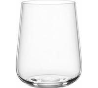 Nachtmann ViNova Gobelet, set de 4, verre à boire, gobelet, verre à eau, 430 ml, 106125