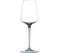 Spiegelau & Nachtmann - Ensemble de 4 Verres Transparent