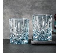 Nachtmann Whiskybecher Aqua 617/71 Noblesse : élégance et style pour votre boisson