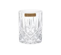 Verre à whisky Nachtmann Noblesse 295 ml (4- pièces)