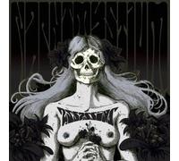 Nachtmystium - Assassins: Black Meddle Part 1 [Import]