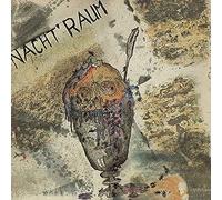 Nacht'raum - Band Berne Crematoire