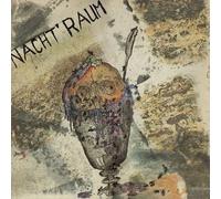 Nacht'Raum / Bande Berne Crematoire - Expanded 1982-1984