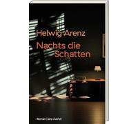 Nachts die Schatten - Eine einfühlsame Geschichte über das Erwachsenwerden, innere Dämonen und die Kraft der ersten Liebe. Poetisch, tiefgründig und ergreifend erzählt.