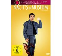 Nachts im Museum