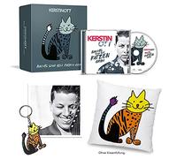 Nachts Sind Alle Katzen Grau (Fanbox) [Import]