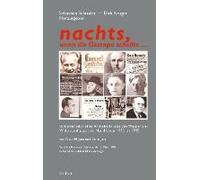 Nachts, Wenn Die Gestapo Schellte ...