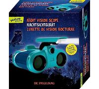 Nachtsichtgerät - Nature Zoom