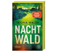 Nachtwald