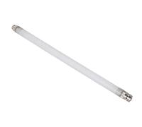 Nachukan Tube D'extension De Seringue D'injection, Accessoire De Tuyau D'allongement D'injecteur Luer Lock Continu à Distance D'extension(Short Length)